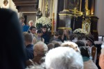 rocznica2018